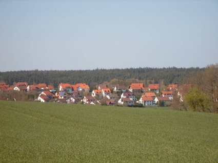 Brodswinden Frhling 01