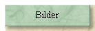 Bilder