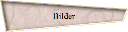 Bilder
