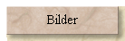 Bilder