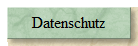 Datenschutz