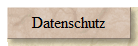 Datenschutz