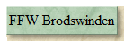 FFW Brodswinden