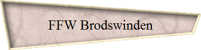FFW Brodswinden