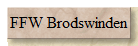 FFW Brodswinden