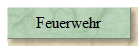 Feuerwehr