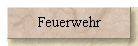 Feuerwehr