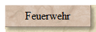 Feuerwehr