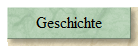 Geschichte