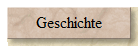 Geschichte