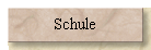 Schule