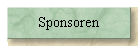 Sponsoren
