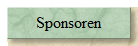 Sponsoren