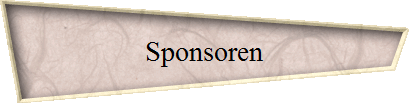 Sponsoren