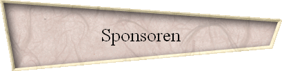 Sponsoren