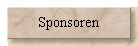 Sponsoren