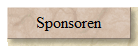 Sponsoren
