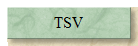 TSV