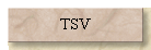 TSV