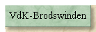 VdK-Brodswinden