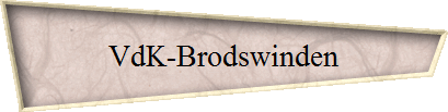 VdK-Brodswinden