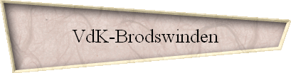 VdK-Brodswinden