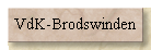VdK-Brodswinden