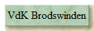 VdK Brodswinden