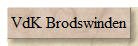 VdK Brodswinden