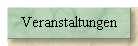Veranstaltungen