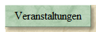 Veranstaltungen