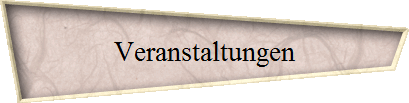Veranstaltungen