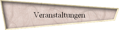 Veranstaltungen