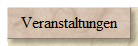 Veranstaltungen
