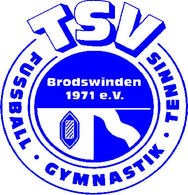TSV